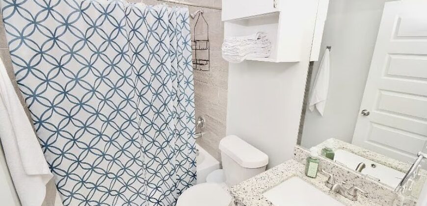 1203 W Heritage Dr, Pharr, TX 78577