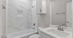 2604 E Israel Ave, Alton, TX 78573, USA