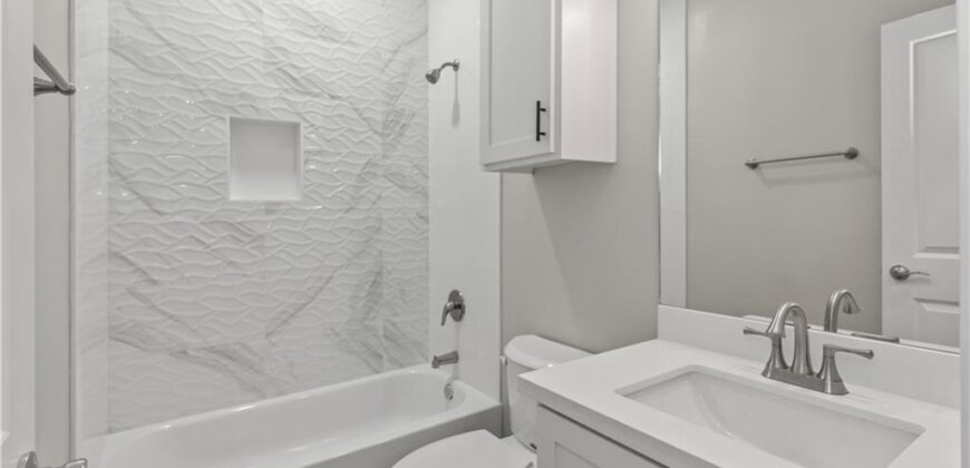 2604 E Israel Ave, Alton, TX 78573, USA