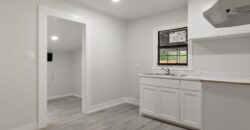 109 Chicago Ave, McAllen, TX 78501