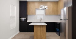 4504 Larkspur Ave, McAllen, TX 78504