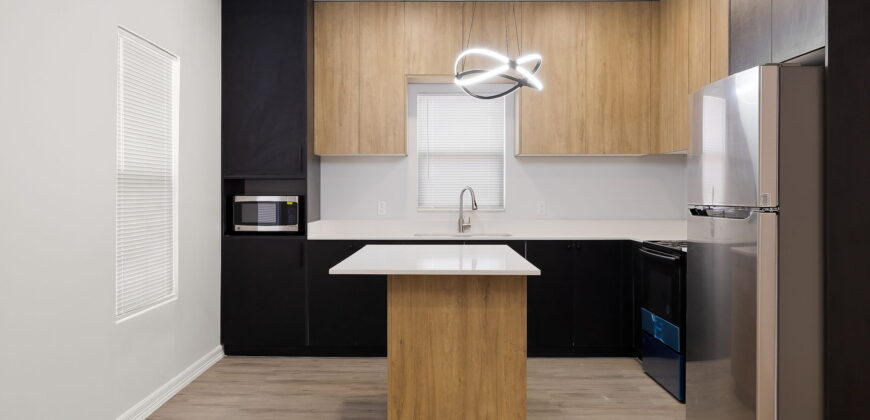 4504 Larkspur Ave, McAllen, TX 78504