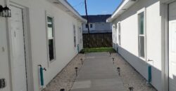 1203 W Heritage Dr, Pharr, TX 78577