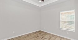 2604 E Israel Ave, Alton, TX 78573, USA