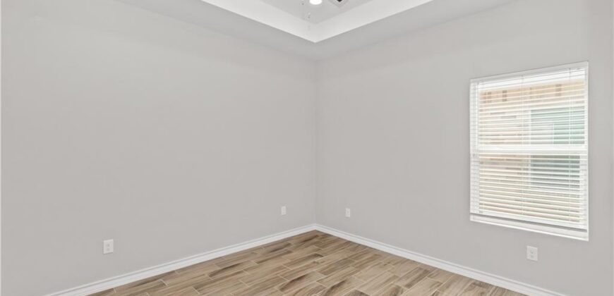 2604 E Israel Ave, Alton, TX 78573, USA
