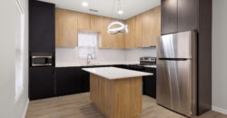 4504 Larkspur Ave, McAllen, TX 78504