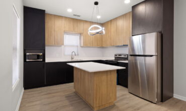 4504 Larkspur Ave, McAllen, TX 78501