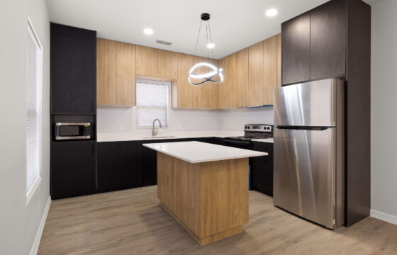 4504 Larkspur Ave, McAllen, TX 78501