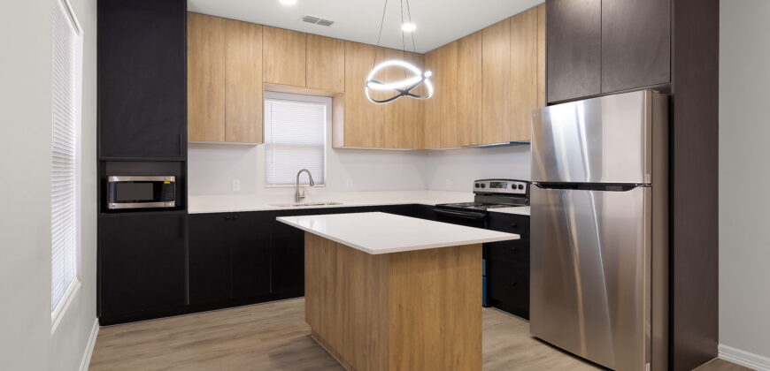 4504 Larkspur Ave, McAllen, TX 78504