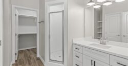 2604 E Israel Ave, Alton, TX 78573, USA