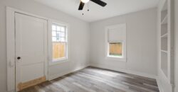 109 Chicago Ave, McAllen, TX 78501