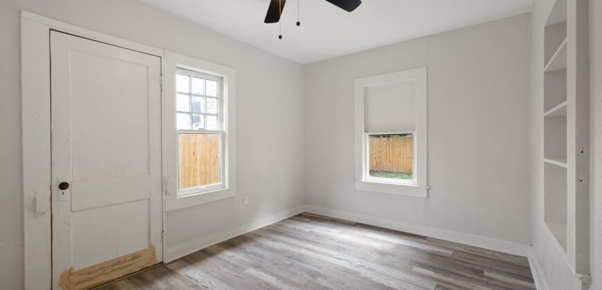 109 Chicago Ave, McAllen, TX 78501