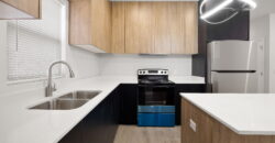 4504 Larkspur Ave, McAllen, TX 78504