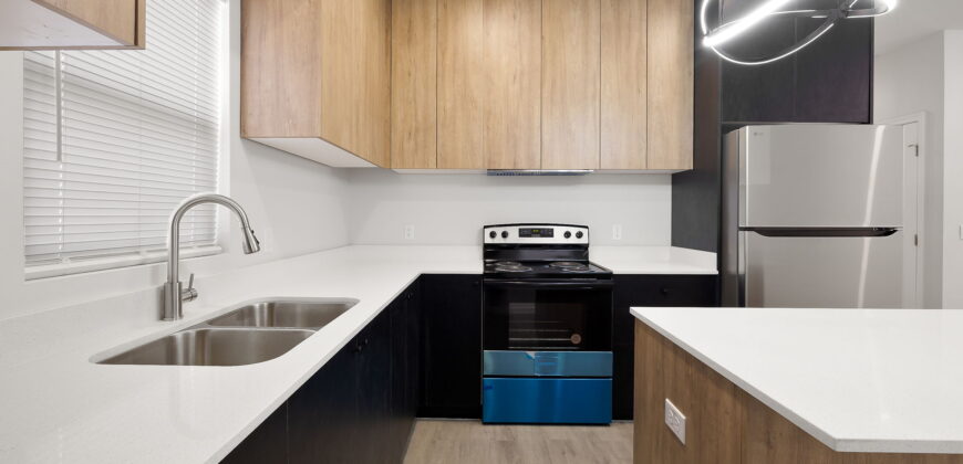 4504 Larkspur Ave, McAllen, TX 78504