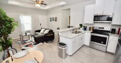 1203 W Heritage Dr, Pharr, TX 78577