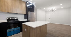 4504 Larkspur Ave, McAllen, TX 78504