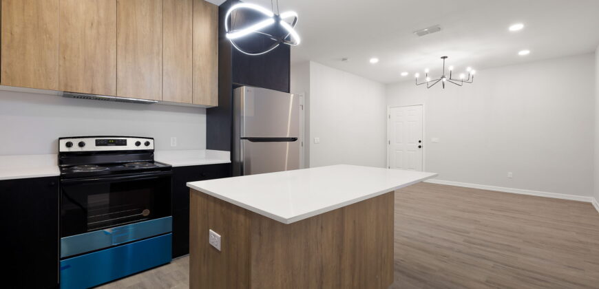 4504 Larkspur Ave, McAllen, TX 78504