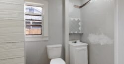 109 Chicago Ave, McAllen, TX 78501