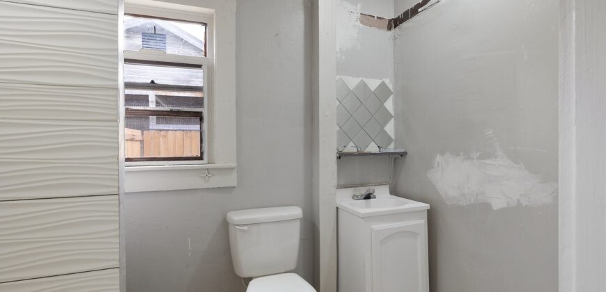 109 Chicago Ave, McAllen, TX 78501