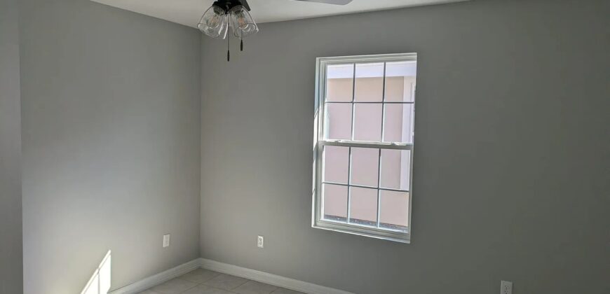 2104 Multi National, Harlingen, TX 78550,