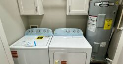 2604 E Israel Ave, Alton, TX 78573, USA
