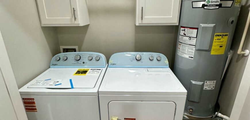 2604 E Israel Ave, Alton, TX 78573, USA