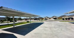 2604 E Israel Ave, Alton, TX 78573, USA