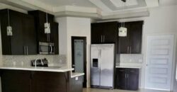 1405 W Kiwi Ave, Pharr, TX 78577