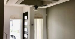 1405 W Kiwi Ave, Pharr, TX 78577