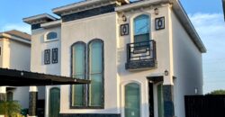 1405 W Kiwi Ave, Pharr, TX 78577