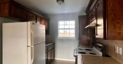 817 S Michigan St, Alton, TX 78573