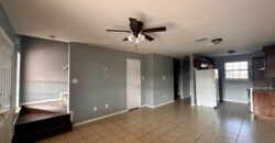 817 S Michigan St, Alton, TX 78573