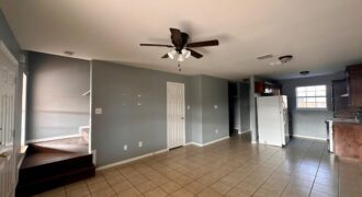 817 S Michigan St, Alton, TX 78573