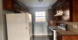 817 S Michigan St, Alton, TX 78573