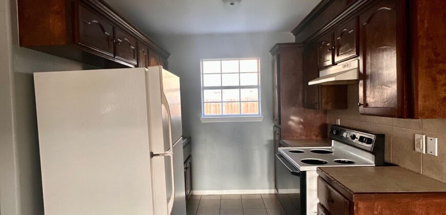 817 S Michigan St, Alton, TX 78573