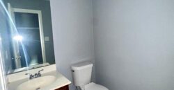 817 S Michigan St, Alton, TX 78573