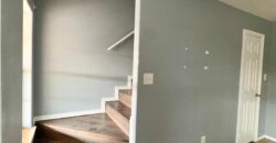 817 S Michigan St, Alton, TX 78573