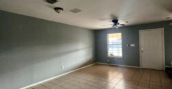 817 S Michigan St, Alton, TX 78573