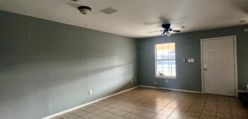 817 S Michigan St, Alton, TX 78573