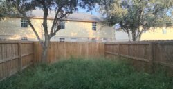 817 S Michigan St, Alton, TX 78573