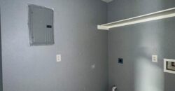 817 S Michigan St, Alton, TX 78573