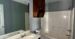817 S Michigan St, Alton, TX 78573
