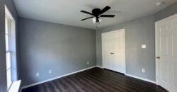 817 S Michigan St, Alton, TX 78573
