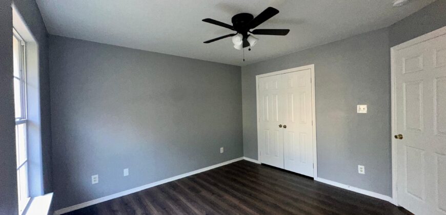 817 S Michigan St, Alton, TX 78573