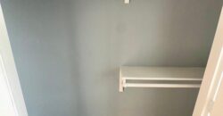 817 S Michigan St, Alton, TX 78573