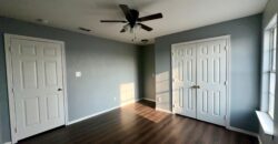 817 S Michigan St, Alton, TX 78573