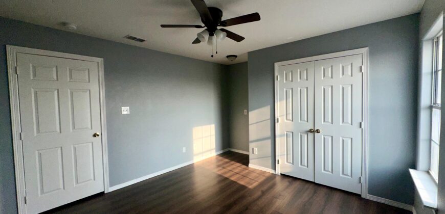 817 S Michigan St, Alton, TX 78573