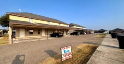 817 S Michigan St, Alton, TX 78573