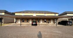 817 S Michigan St, Alton, TX 78573