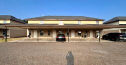 817 S Michigan St, Alton, TX 78573